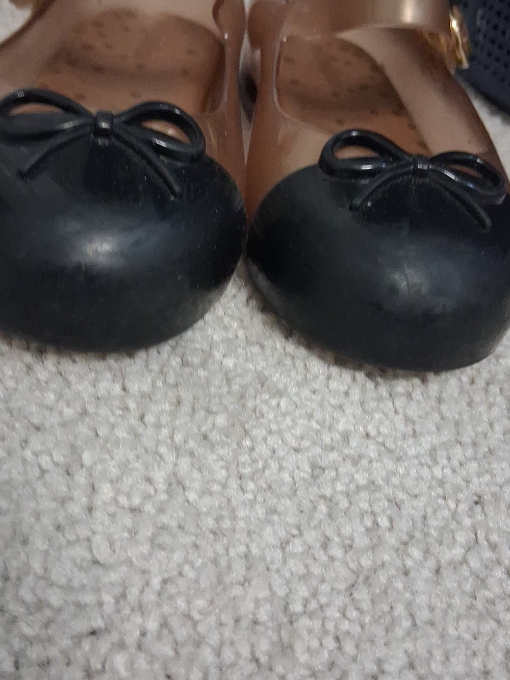 Mini Melissa - Picture 3 of 4